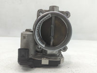 2012-2020 Buick Enclave Throttle Body P/N:12632172BA Fits Fits 2012 2013 2014 2015 2016 2017 2018 2019 2020 2021 2022 OEM Us