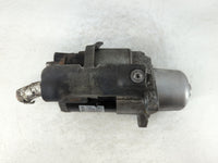 2008-2017 Buick Enclave Car Starter Motor Solenoid OEM P/N:M000T23871ZC 12645298 Fits OEM Used Auto Parts - Oemusedautoparts