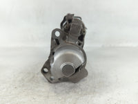 2008-2017 Buick Enclave Car Starter Motor Solenoid OEM P/N:M000T23871ZC 12645298 Fits OEM Used Auto Parts - Oemusedautoparts