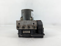 2012-2017 Buick Enclave ABS Pump Control Module Replacement P/N:23407415 0 265 252 847 Fits Fits 2012 2013 2014 2015 2016 20