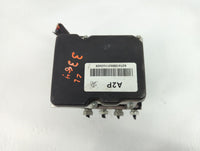 2012-2017 Buick Enclave ABS Pump Control Module Replacement P/N:23407415 0 265 252 847 Fits Fits 2012 2013 2014 2015 2016 20