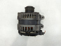 2013-2017 Buick Enclave Alternator Replacement Generator Charging Assembly Engine OEM P/N:TN104210-6314 23279588 Fits OEM Us