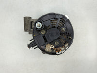 2013-2017 Buick Enclave Alternator Replacement Generator Charging Assembly Engine OEM P/N:TN104210-6314 23279588 Fits OEM Us