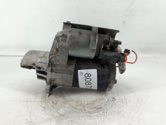 compare product 2008-2017 Buick Enclave Car Starter Motor Solenoid OEM P/N:12645298 Fits OEM Used Auto Parts