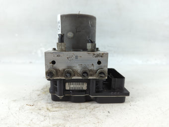 compare product 2012-2017 Buick Enclave ABS Pump Control Module Replacement P/N:0 265 252 847 Fits Fits 2012 2013 2014 2015 2016 2017 OEM Used Auto Parts