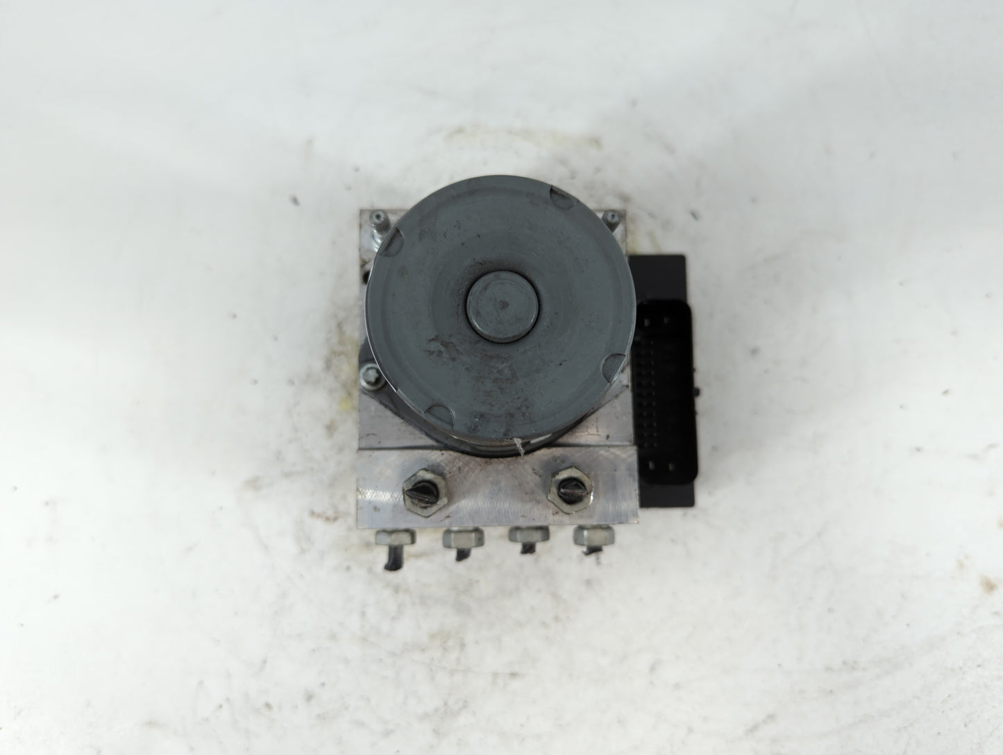 2012-2017 Buick Enclave ABS Pump Control Module Replacement P/N:0 265 252 847 Fits Fits 2012 2013 2014 2015 2016 2017 OEM Us
