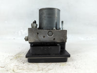 2012-2017 Buick Enclave Anti-Lock Brake ABS Pump Module Actuator OEM P/N:0 265 252 847 Fits Fits 2012 2013 2014 2015 2016 20