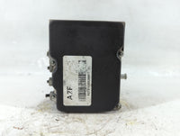 2012-2017 Buick Enclave ABS Pump Control Module Replacement P/N:0 265 252 847 Fits Fits 2012 2013 2014 2015 2016 2017 OEM Us