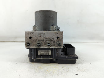 compare product 2012-2017 Buick Enclave ABS Pump Control Module Replacement P/N:23407415 Fits Fits 2012 2013 2014 2015 2016 2017 OEM Used Auto Parts