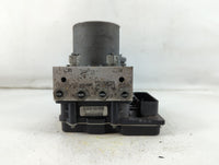 2012-2017 Buick Enclave Anti-Lock Brake ABS Pump Module Actuator OEM P/N:23407415 Fits Fits 2012 2013 2014 2015 2016 2017 OE
