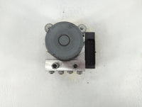 2012-2017 Buick Enclave ABS Pump Control Module Replacement P/N:23407415 Fits Fits 2012 2013 2014 2015 2016 2017 OEM Used Au