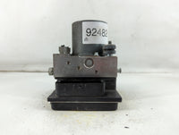 2012-2017 Buick Enclave Anti-Lock Brake ABS Pump Module Actuator OEM P/N:23407415 Fits Fits 2012 2013 2014 2015 2016 2017 OE
