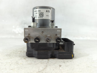 compare product 2016 Buick Encore ABS Pump Control Module Replacement P/N:42403007 Fits OEM Used Auto Parts