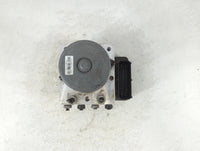 2016 Buick Encore ABS Pump Control Module Replacement P/N:42403007 Fits OEM Used Auto Parts - Oemusedautoparts1.com