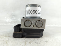 2016 Buick Encore ABS Pump Control Module Replacement P/N:42403007 Fits OEM Used Auto Parts - Oemusedautoparts1.com