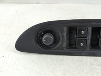 2013-2016 Buick Encore Master Power Window Switch Replacement Driver Side Left P/N:95025523-600R Fits Fits 2013 2014 2015 20