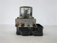 2016 Buick Encore ABS Pump Control Module Replacement P/N:42403007 Fits OEM Used Auto Parts - Oemusedautoparts1.com