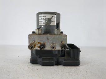 compare product 2016 Buick Encore ABS Pump Control Module Replacement P/N:42403007 Fits OEM Used Auto Parts