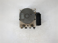 2016 Buick Encore ABS Pump Control Module Replacement P/N:42403007 Fits OEM Used Auto Parts - Oemusedautoparts1.com