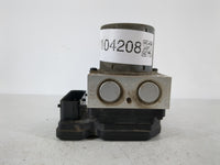 2016 Buick Encore ABS Pump Control Module Replacement P/N:42403007 Fits OEM Used Auto Parts - Oemusedautoparts1.com