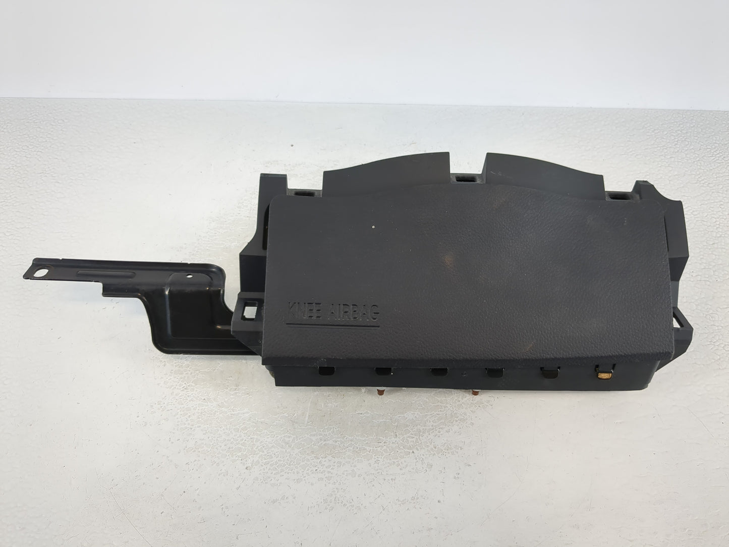 2013-2016 Buick Encore Air Bag Driver Left Steering Wheel Mounted P/N:56970-4Z000RYN Fits Fits 2013 2014 2015 2016 OEM Used 