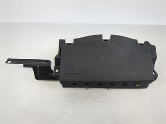 compare product 2013-2016 Buick Encore Air Bag Driver Left Steering Wheel Mounted P/N:56970-4Z000RYN Fits Fits 2013 2014 2015 2016 OEM Used Auto Parts