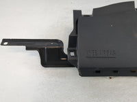 2013-2016 Buick Encore Air Bag Driver Left Steering Wheel Mounted P/N:56970-4Z000RYN Fits Fits 2013 2014 2015 2016 OEM Used 