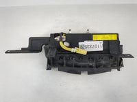 2013-2016 Buick Encore Air Bag Driver Left Steering Wheel Mounted P/N:56970-4Z000RYN Fits Fits 2013 2014 2015 2016 OEM Used 