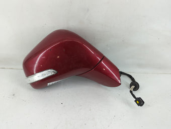 compare product 2014-2016 Buick Encore Side Mirror Replacement Passenger Right View Door Mirror P/N:95373955 3955 Fits Fits 2014 2015 2016 OEM Used Auto Parts