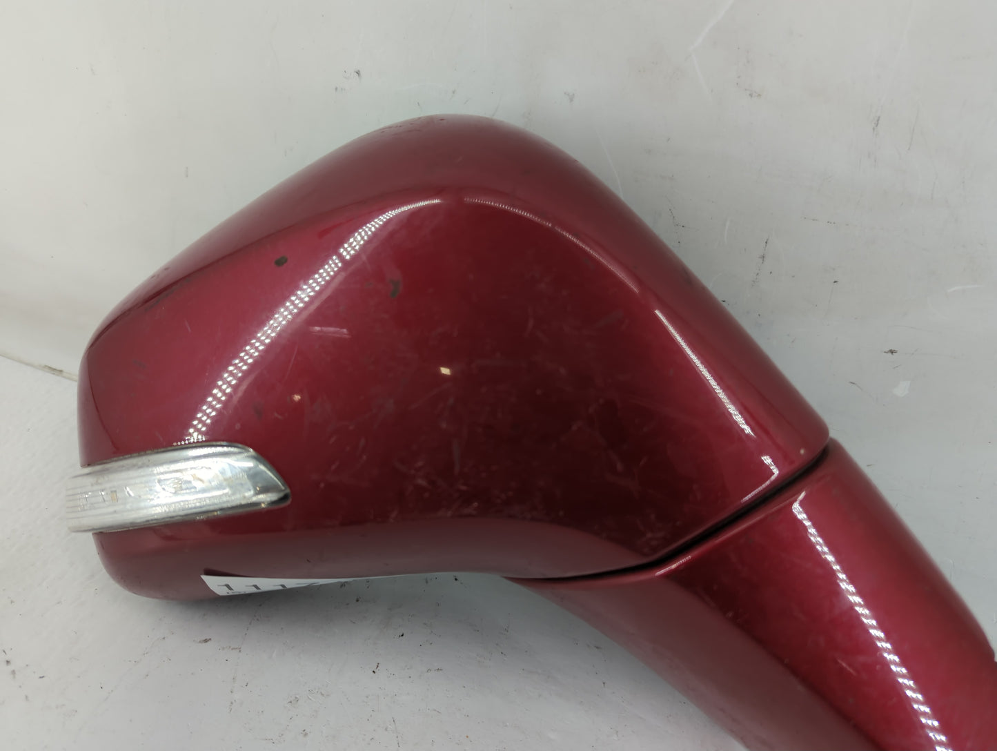 2014-2016 Buick Encore Side Mirror Replacement Passenger Right View Door Mirror P/N:95373955 3955 Fits Fits 2014 2015 2016 O