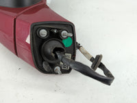 2014-2016 Buick Encore Side Mirror Replacement Passenger Right View Door Mirror P/N:95373955 3955 Fits Fits 2014 2015 2016 O