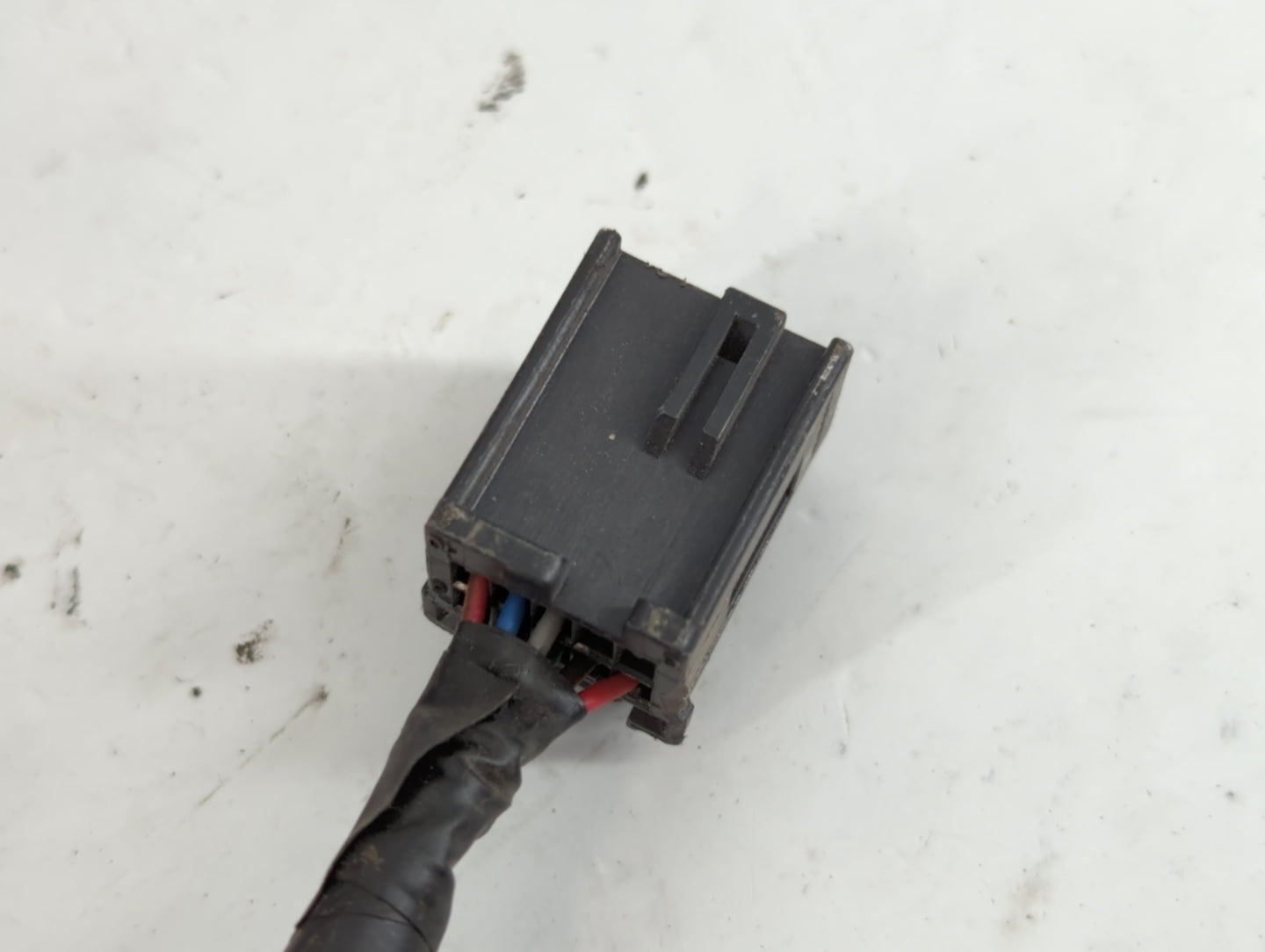 2014-2016 Buick Encore Side Mirror Replacement Passenger Right View Door Mirror P/N:95373955 3955 Fits Fits 2014 2015 2016 O