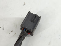 2014-2016 Buick Encore Side Mirror Replacement Passenger Right View Door Mirror P/N:95373955 3955 Fits Fits 2014 2015 2016 O