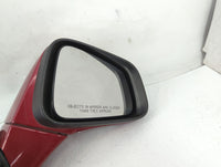 2014-2016 Buick Encore Side Mirror Replacement Passenger Right View Door Mirror P/N:95373955 3955 Fits Fits 2014 2015 2016 O