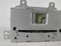 2015-2016 Buick Encore Radio AM FM Cd Player Receiver Replacement P/N:84022548 Fits Fits 2014 2015 2016 2017 OEM Used Auto P