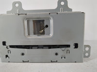2015-2016 Buick Encore Radio AM FM Cd Player Receiver Replacement P/N:84022548 Fits Fits 2014 2015 2016 2017 OEM Used Auto P