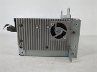 2015-2016 Buick Encore Radio AM FM Cd Player Receiver Replacement P/N:84022548 Fits Fits 2014 2015 2016 2017 OEM Used Auto P