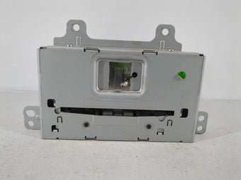 compare product 2015-2016 Buick Encore Radio AM FM Cd Player Receiver Replacement P/N:23378511 Fits Fits 2014 2015 2016 2017 OEM Used Auto Parts