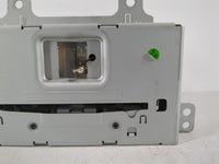 2015-2016 Buick Encore Radio AM FM Cd Player Receiver Replacement P/N:23378511 Fits Fits 2014 2015 2016 2017 OEM Used Auto P