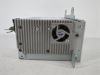 2015-2016 Buick Encore Radio AM FM Cd Player Receiver Replacement P/N:23378511 Fits Fits 2014 2015 2016 2017 OEM Used Auto P