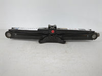 2016 Buick Encore Spare Scissor Car Jack 1123373 - Oemusedautoparts1.com