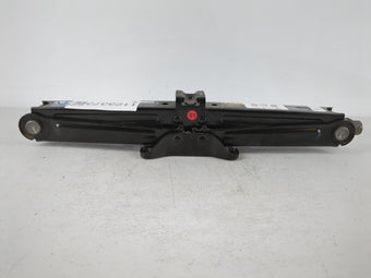 compare product 2016 Buick Encore Spare Scissor Car Jack 1123373
