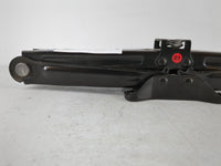 2016 Buick Encore Spare Scissor Car Jack 1123373 - Oemusedautoparts1.com