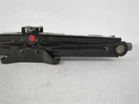 2016 Buick Encore Spare Scissor Car Jack 1123373 - Oemusedautoparts1.com