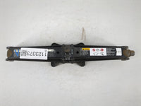 2016 Buick Encore Spare Scissor Car Jack 1123373 - Oemusedautoparts1.com