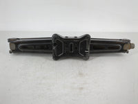2016 Buick Encore Spare Scissor Car Jack 1123373 - Oemusedautoparts1.com