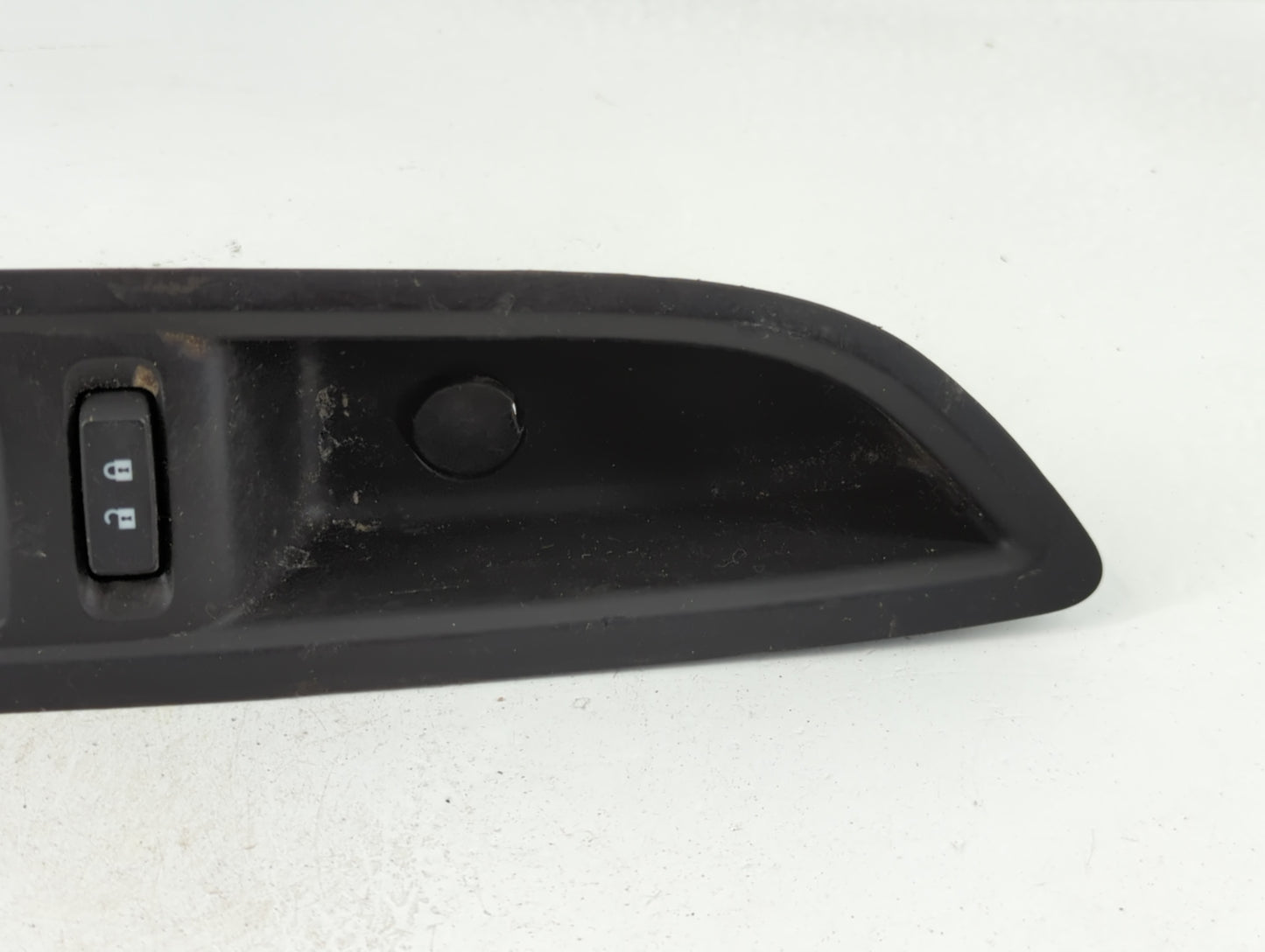 2013-2016 Buick Encore Master Power Window Switch Replacement Driver Side Left P/N:95025518 Fits Fits 2013 2014 2015 2016 OE