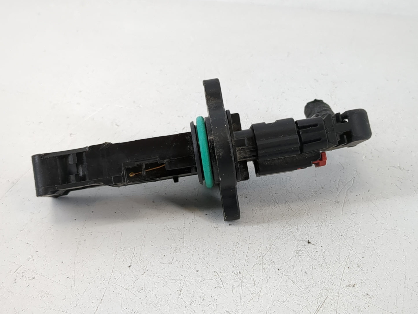 2016-2019 Buick Encore Mass Air Flow Meter Maf - Oemusedautoparts1.com