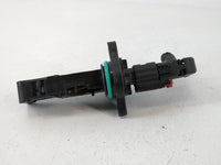 2016-2019 Buick Encore Mass Air Flow Meter Maf - Oemusedautoparts1.com