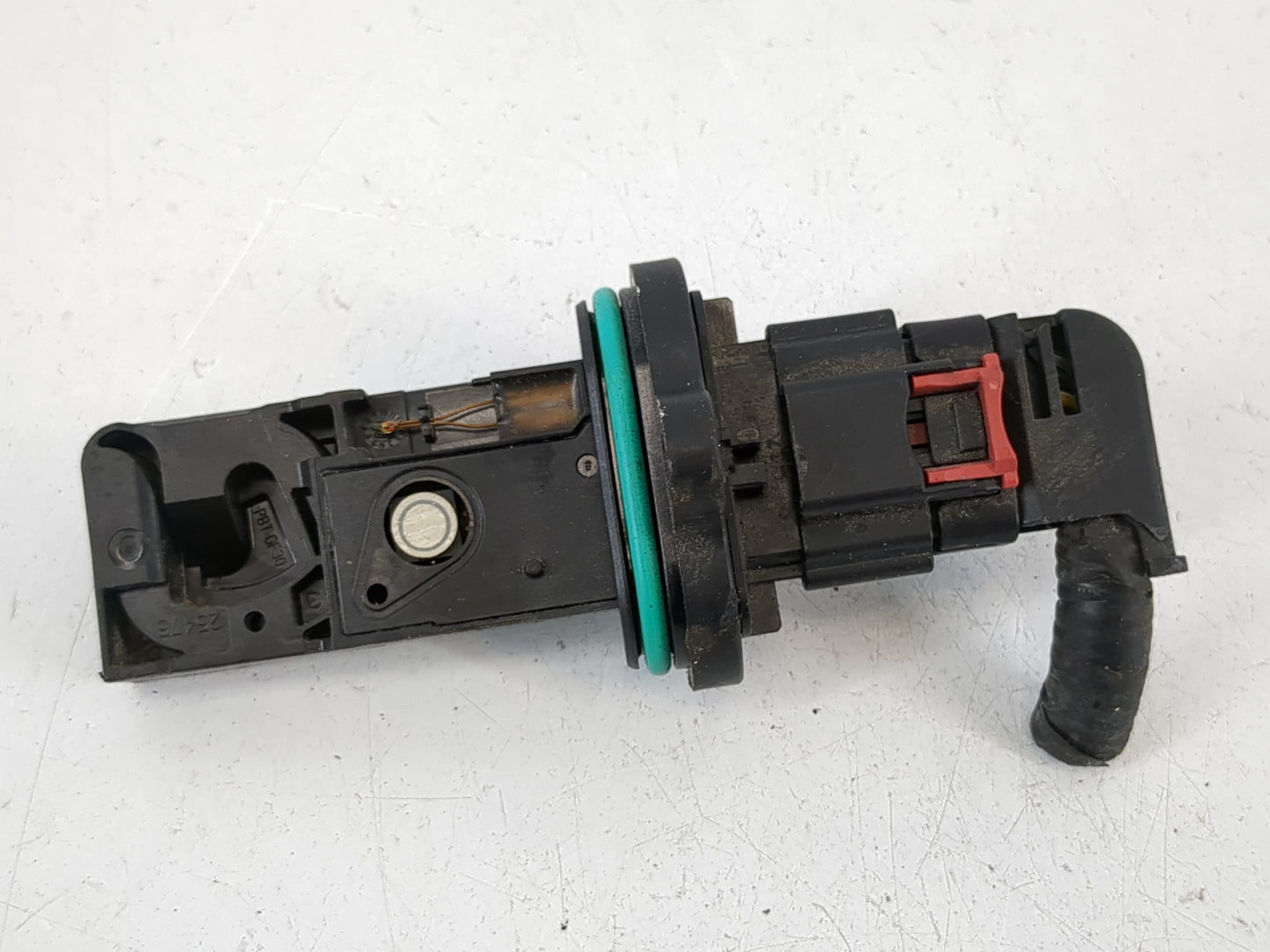 2016-2019 Buick Encore Mass Air Flow Meter Maf - Oemusedautoparts1.com